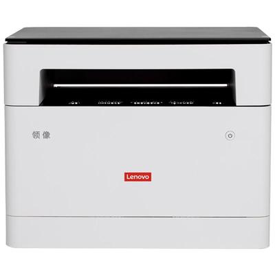 7000页粉仓自动双面带输稿器