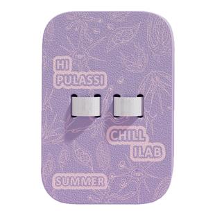 pulassi浮板游泳专用成人儿童装备自由泳训练背漂八字板游泳浮板