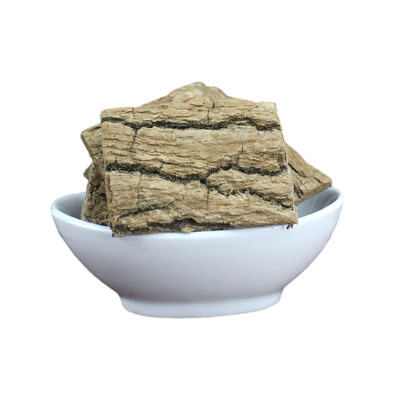 杜仲500g四川野生中药材杜肿片老树厚皮老杜仲皮杜仲粉泡茶泡酒