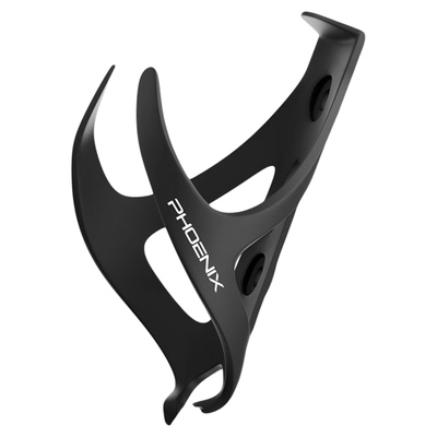 迅霆自行车水壶架山地车公路车装水杯架骑行支架通用装备配件大全