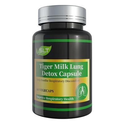 新加坡进口槲皮素胶囊