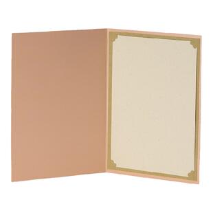 【2元5元10元】设计定制贺卡差价烫金快印刷快印毕业书签信封会员