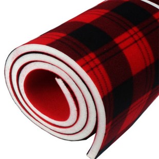 手工编织配套拖鞋棉鞋海绵大张高密度优质海绵内胆整张内衬包邮