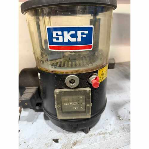 询价772-211-0003斯凯孚SKF加脂泵，KFG002W1