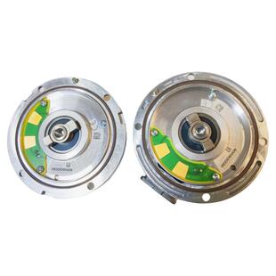 西门子原装编码器6FX2001-5JE20/5JE24/5JD20/5JD24-2DA0/2DC0