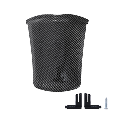 适用雅马哈NMAX155V3油箱盖