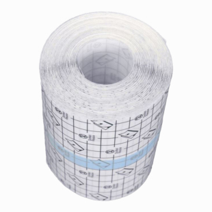 补衣贴羽绒服刮坏贴冲锋衣无痕隐形补漏洞贴衣服袖子破口补救贴