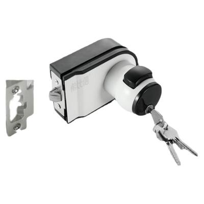 玻璃隔断门，办公室门专用，美观