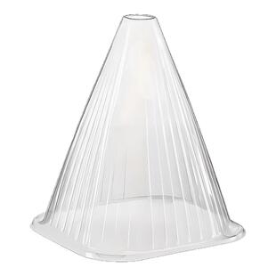 蔬菜植物罩防虫防鸟瓜苗菜苗幼苗育苗秧苗大棚育苗保温防霜保护罩