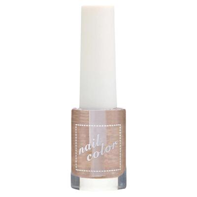 磨砂软化剂边缘修护营养油