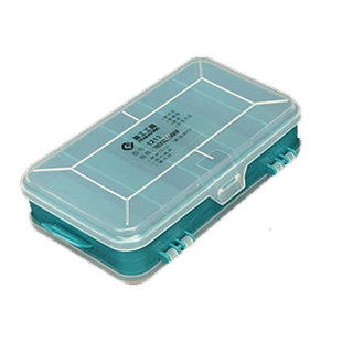 western blot抗体孵育盒 免疫组化湿盒 各种规格齐全 wb抗体孵育