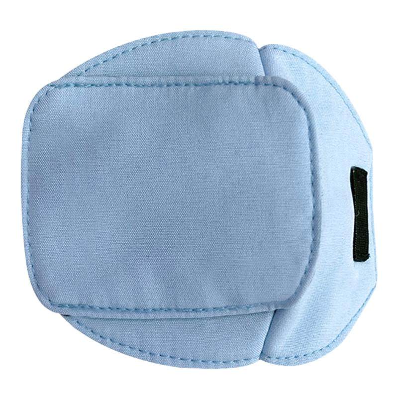 弱视遮光眼罩儿童视力矫正遮眼罩单眼眼镜遮盖罩遮盖布眼镜罩遮挡