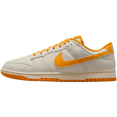 滔搏NIKE耐克男鞋DUNK LOW复古板鞋运动低帮休闲鞋HF5441-114