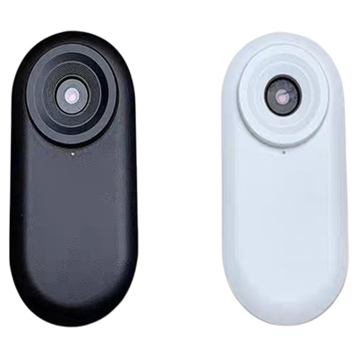 磁吸拇指运动相机高清防抖Vlog