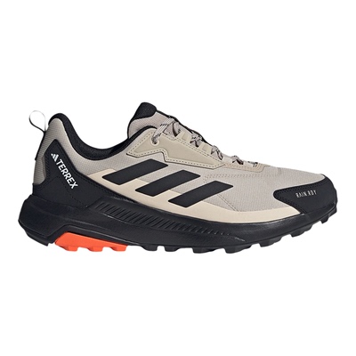 Adidas/阿迪达斯正品ANYLANDER R.RDY男士户外徒步鞋IH3547