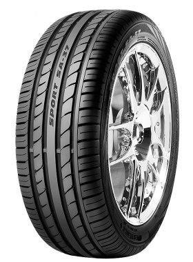 安达汽车轮胎155/65R13轿车雪地胎适配QQ3起航浪迪哈飞路宝