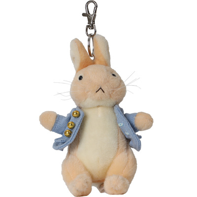 企鹅玩偶可爱女童毛绒公仔