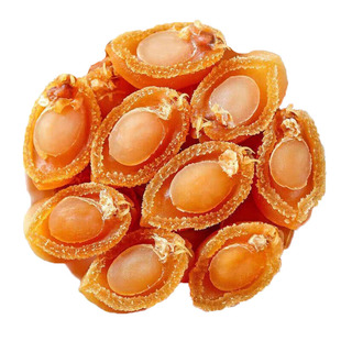 福建鲍鱼干特大10头黄金鲍鱼足干鲍鱼煲汤煮粥海鲜干货鲍鱼