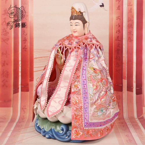 瘝鍙 悗鍦 増 f 増 増 増 増    绁 炲 儚鎶 堢 缁 嚖鍑 嚖鍑 嚖鍑 嚖鍑 琚嶅 灏 灏 瀹氩 埗鐝 瀹氩 彔鎶  偐 楄 楄 楄 楄楄 楄 楄 楄 楄 楄 楄 楄 楄 楄 楄 楄