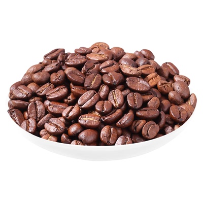 农科院云南小粒咖啡豆