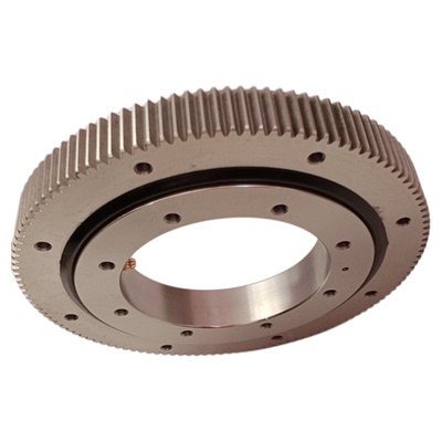 回转支承外齿世鑫厂家直销齐全