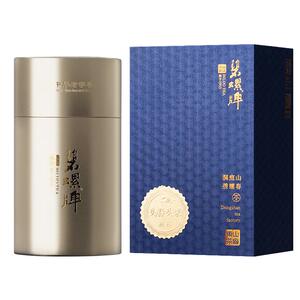 明前东山茶厂特级一等初芯50g