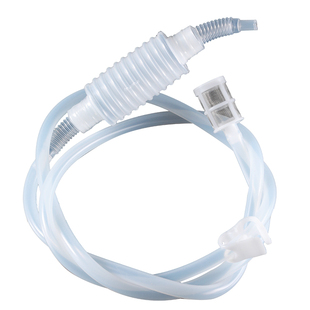 抽酒神器自吸虹吸酒器取酒器打酒家用全自动电动白酒葡萄酒过滤器