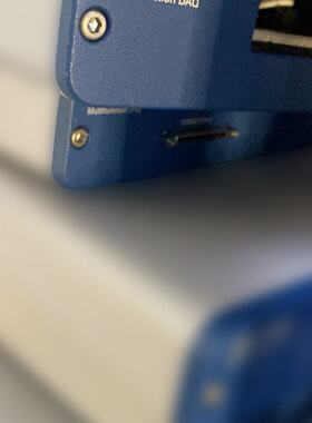 【请询价】NI USB-6363  需要的联系 功能包 议价