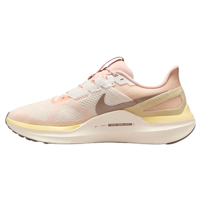 AIRZOOM专业网面跑步鞋