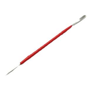 面塑工具面塑刀全套亚克力免磨开眼刀捏面人拨子黏土翻糖丸棒手办