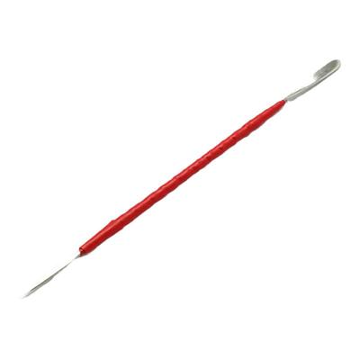 京艺坊面塑工具套装材料包