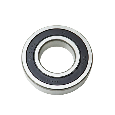 人本轴承RS级密封加强效果更好