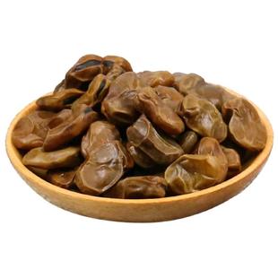 正宗绍兴软糯茴香豆200克孔乙己鲁迅故里特产茴香蚕豆上海下酒菜