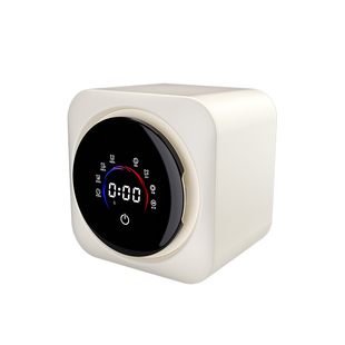 万家能内衣裤袜洗衣机滚筒全自动迷你小型专用壁挂洗烘一体清洗机