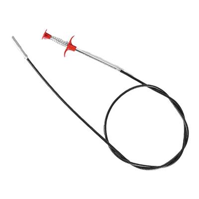 通厕所下水道神器管道疏通器