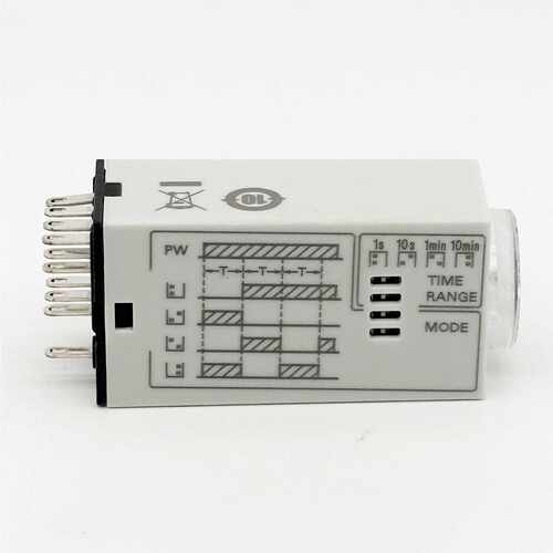 700-HNC44AA23继电器Allen-Brad询价