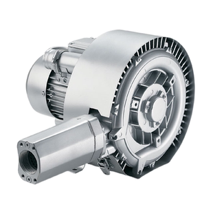 Gardner Denver格南登福西门子风机泵2BH1810-7HH17/27/37罗茨泵