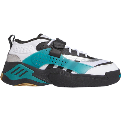 阿迪达斯三叶草男女运动鞋