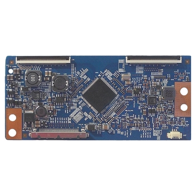 原装海信T460HVN05.3逻辑板