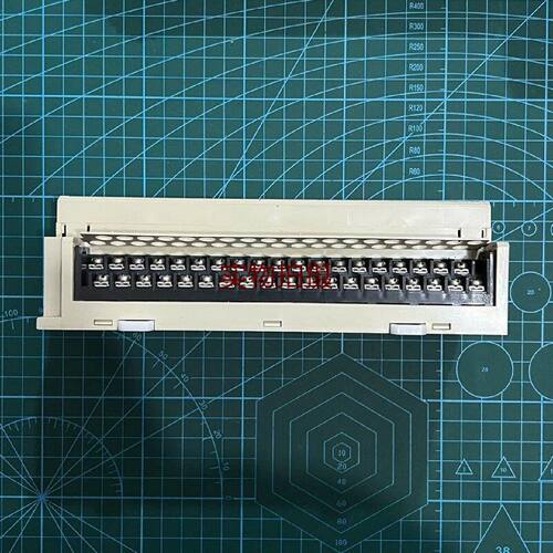 溢价-SHARP模块ZW322MH