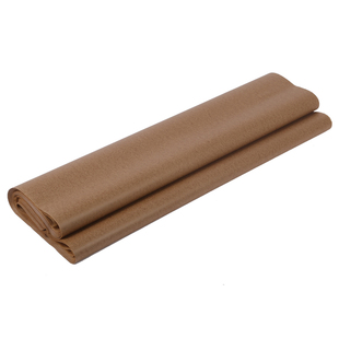 工业防锈纸 油纸 中性蜡纸防纸 金属包装厂轴承机器零件 批发包邮