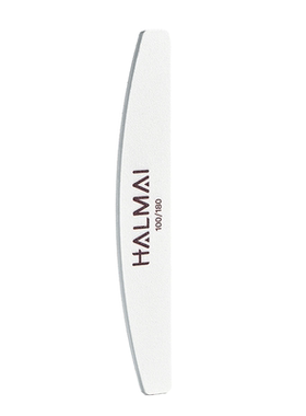 HALMAI专业美甲修型搓条