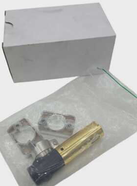 0615006 UVZelle QRA 2 kpl. Brennertechnik Mit Halter 0615006