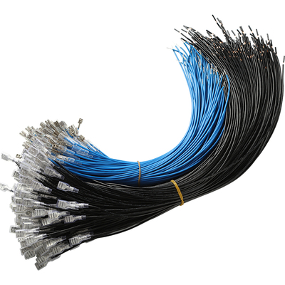 水泵滤瓶螺钉高压电磁阀电线螺钉