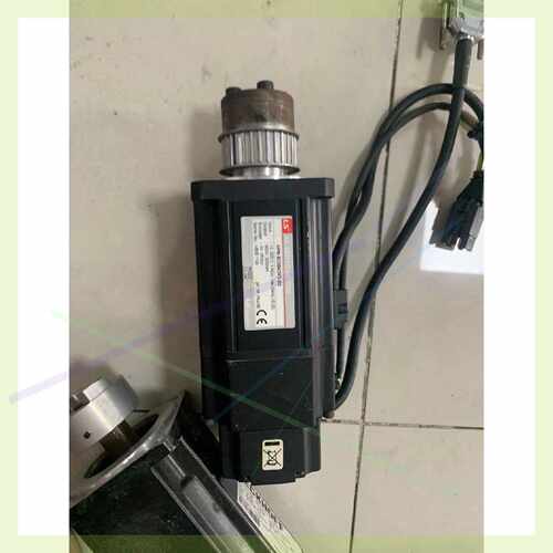 询ELMO驱动器配套进口电机APMSC06ADK2SC