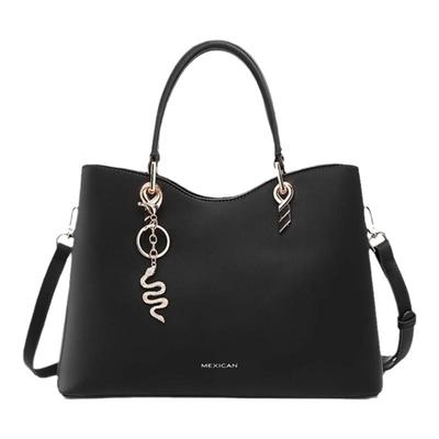 稻草人官方正品假一赔十