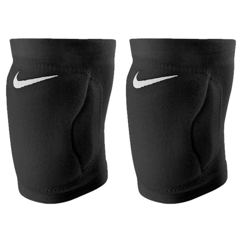 Nike/耐克男女护膝运动排球护膝减震防护吸汗Dri-FIT排湿一对装
