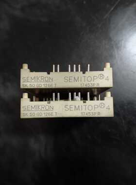 询价-西门康 SK35GD126ET SK70DT16 SK50G