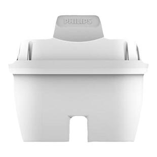 飞利浦净水壶滤芯AWP210家用滤水壶净水器过滤芯除氯可适用碧然德