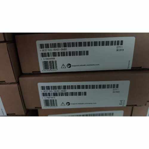 询价6ES7522-1BH01-0AB0，顺丰，提